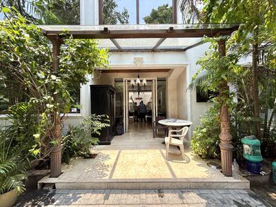 Image of 10000 Sq.ft 5 BHK Independent House for rent in Alipore, Kolkata for Rs. 1100000
