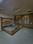 Oxford Village Condominium Bedroom 3