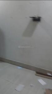 Hall Image of 1840 Sq.ft 4 BHK Duplex for sale in Harbanshpur Azamgarh for Rs. 8000000