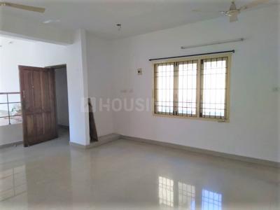 Hall Image of 1404 Sq.ft 2 BHK Apartment / Flat for sale in Perambur Chennai for Rs. 9800046
