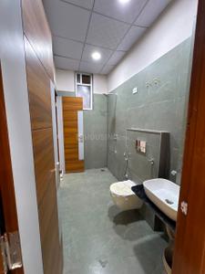 Image of 2600 Sq.ft 3 BHK Villa for sale in Hathod, Jaipur for Rs. 12500000
