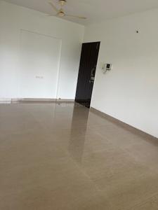 Hall Image of 1507 Sq.ft 3 BHK Apartment / Flat for sale in Aditya Nisarg Palms, Bavdhan Pune for Rs. 14500000