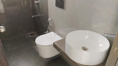 Image of 1080 Sq.ft 3 BHK Apartment / Flat for sale in Aum Punit Devi Sadan, Matunga East, Mumbai for Rs. 60000000