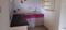 Singasandra Kitchen 1
