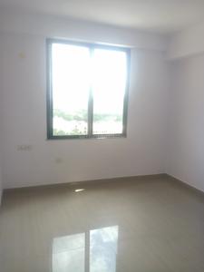 Bedroom Image of 650 Sq.ft 1 BHK Apartment / Flat for sale in Gyanesh Royal Lotus, Sector 9 Udaipur for Rs. 1820000