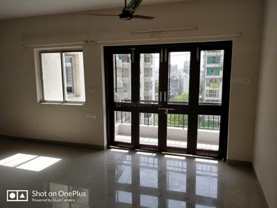 Hall Image of 1468 Sq.ft 3 BHK Apartment / Flat for sale in Ambawadi Ahmedabad for Rs. 14500000