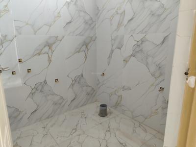 Image of 978 Sq.ft 2 BHK Apartment / Flat for sale in Iyyappanthangal, Chennai for Rs. 8120000