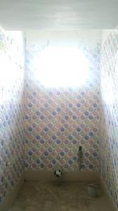 Image of 925 Sq.ft 2 BHK Apartment / Flat for sale in Dum Dum Cantonment, Kolkata for Rs. 3653000