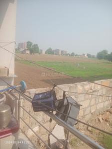 Balcony Image of 532 Sq.ft 2 BHK Apartment / Flat for sale in Trehan Apna Ghar Shalimar Extn, Nagla Samawadi Alwar for Rs. 1700000