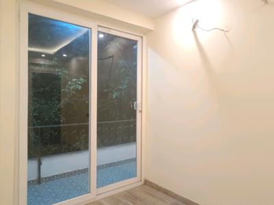 Bedroom Image of 2367 Sq.ft 3 BHK Builder Floor for sale in Sector 22 Gurgaon for Rs. 27500000
