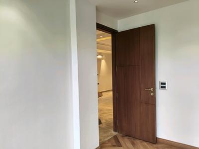 Bedroom Image of 4500 Sq.ft 4.5 BHK Builder Floor for sale in Malibu Town Floors, Sector 47 Gurgaon for Rs. 62500000