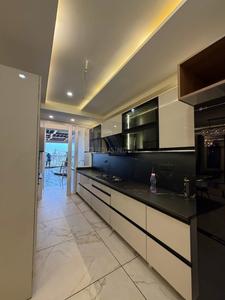 Image of 3811 Sq.ft Residential Plot / Land for sale in MDC Sector 6, Panchkula for Rs. 110000000