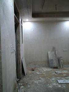 Main Entrance Image of 800 Sq.ft 2 BHK Apartment / Flat for sale in Sector 89 Noida for Rs. 3000000