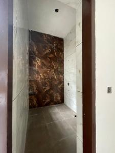 Image of 900 Sq.ft 3 BHK Independent House for sale in Sector 115, Mohali for Rs. 7800000