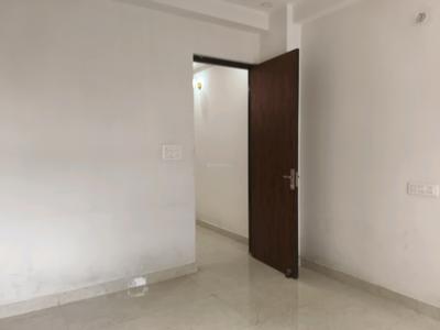 Bedroom Image of 1080 Sq.ft 2 BHK Apartment / Flat for sale in Vyom Residency, Noida Extension Greater Noida for Rs. 3950050