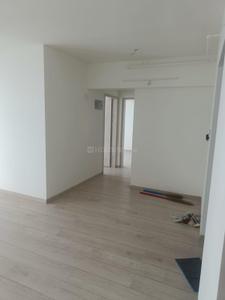 Hall Image of 1032 Sq.ft 2 BHK Apartment / Flat for rent in K Shire, Punawale Pune for Rs. 26000