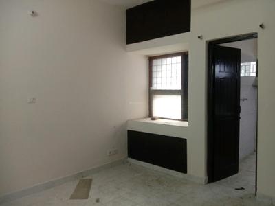 Bedroom Image of 1300 Sq.ft 2 BHK Apartment / Flat for sale in DDA Flats Vasant Kunj, Vasant Kunj New Delhi for Rs. 39000000