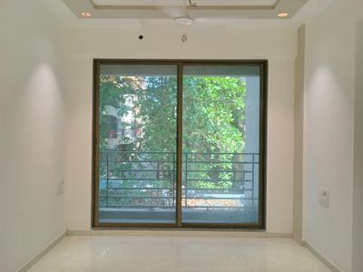 Living Room Image of 1135 Sq.ft 2 BHK Apartment / Flat for sale in Kalyan West Kalyan for Rs. 11000000