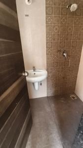Image of 1010 Sq.ft 3 BHK Apartment / Flat for rent in GD 18 Latitude Wing A and Wing B, Punawale, Pune for Rs. 30000