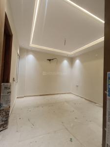 Hall Image of 1800 Sq.ft 3 BHK Builder Floor for sale in Mansarover Garden New Delhi for Rs. 40000000