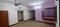 Kathiravan Colony Bedroom One 1