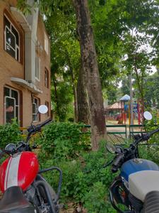 Image of 2358 Sq.ft 7 BHK Independent House for sale in Sector 63, Mohali for Rs. 52500000