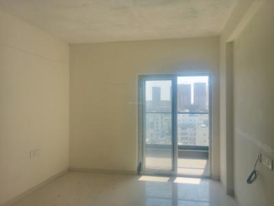 Jaswitha Luxor Bedroom One 2