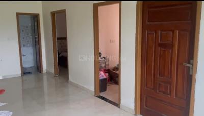Bedroom Image of 2400 Sq.ft 12 BHK Independent House for sale in Bhojuveer Varanasi for Rs. 30000000