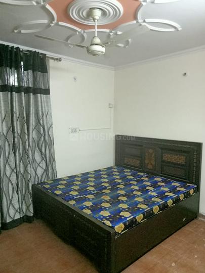 Uttam nagar west, Uttam Nagar Bedroom 1