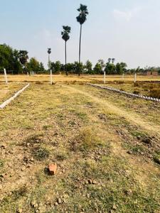 Image of 1260 Sq.ft Residential Plot / Land for sale in Naubatpur, Patna for Rs. 2400000