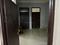 Hall Image of Girls PG in Nijampur Malhaur, Lucknow