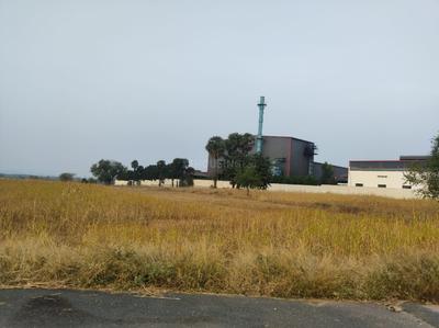 Image of 1320 Sq.ft Residential Plot / Land for sale in Ellappalayam, Coimbatore for Rs. 1050000