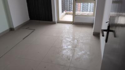 Bedroom Image of 1197 Sq.ft 3 BHK Apartment / Flat for sale in Panchsheel Hynish, Noida Extension Greater Noida for Rs. 9500000