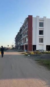 Image of 900 Sq.ft Residential Plot / Land for sale in 7C Aerotro Homes, JLPL Industrial Area, Mohali for Rs. 8200000