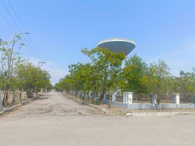 Image of 2196 Sq.ft Residential Plot / Land for sale in Green City Dukes County, Sheriguda, Sangareddy, Hyderabad for Rs. 13664000
