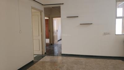 Living Room Image of 1400 Sq.ft 3 BHK Apartment / Flat for sale in Hiranandani Greenwood, Hiranandani Estate Thane for Rs. 28000000