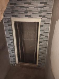 Hall Image of 778 Sq.ft 2 BHK Apartment / Flat for sale in Phani Priya Enclave, Sujatha Nagar Visakhapatnam for Rs. 4850000
