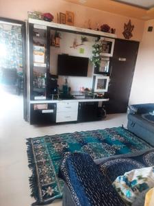 Bedroom Image of 878 Sq.ft 2 BHK Apartment / Flat for sale in A V Vitthal Empire, Chikhali Pune for Rs. 5999999