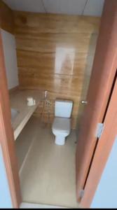 Image of 2937 Sq.ft 4 BHK Apartment / Flat for sale in Indraprasth Kadamb, Prahlad Nagar, Ahmedabad for Rs. 32500000
