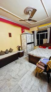 Bedroom Image of 1420 Sq.ft 3 BHK Apartment / Flat for sale in Pathak Bari Asansol for Rs. 4900000