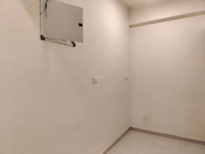 Bedroom Image of 2800 Sq.ft 3.5 BHK Apartment / Flat for sale in Buttepatil Ajit Buttepatil Angelle Hills Version T Phase 2, Bavdhan Pune for Rs. 20000000