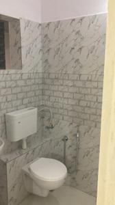 Image of 1088 Sq.ft 2 BHK Apartment / Flat for rent in Avalon Courtyard, Maninagar, Ahmedabad for Rs. 15000