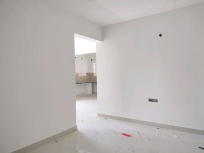 Living Room Image of 1050 Sq.ft 2 BHK Apartment / Flat for sale in SVN Green Nest, Electronic City Bengaluru for Rs. 4952000