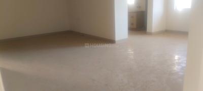 Hall Image of 1420 Sq.ft 2.5 BHK Apartment / Flat for sale in Anandam Apartment, Brookefield Bengaluru for Rs. 11000000