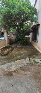 Image of 2400 Sq.ft 3 BHK Villa for rent in Cosmos Hawaiian, Thane West, Thane for Rs. 130000
