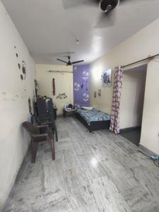 Living Room Image of 650 Sq.ft 2 BHK Apartment / Flat for sale in Bagmugaliya Bhopal for Rs. 4200000