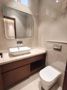 Image of 1440 Sq.ft 3 BHK Builder Floor for sale in Chittaranjan Park, New Delhi for Rs. 49500000