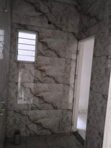 Image of 900 Sq.ft 3 BHK Villa for sale in Swaraj Nagar, Kharar, Mohali for Rs. 6590000