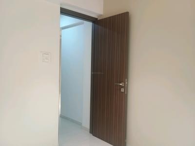 Bedroom Image of 1680 Sq.ft 3 BHK Apartment / Flat for sale in Seasons One, Kalyan West Kalyan for Rs. 15990000