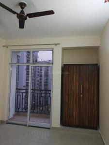 Bedroom Image of 1315 Sq.ft 2 BHK Apartment / Flat for sale in Ansal Celebrity Greens, Sushant Golf City Lucknow for Rs. 8000000